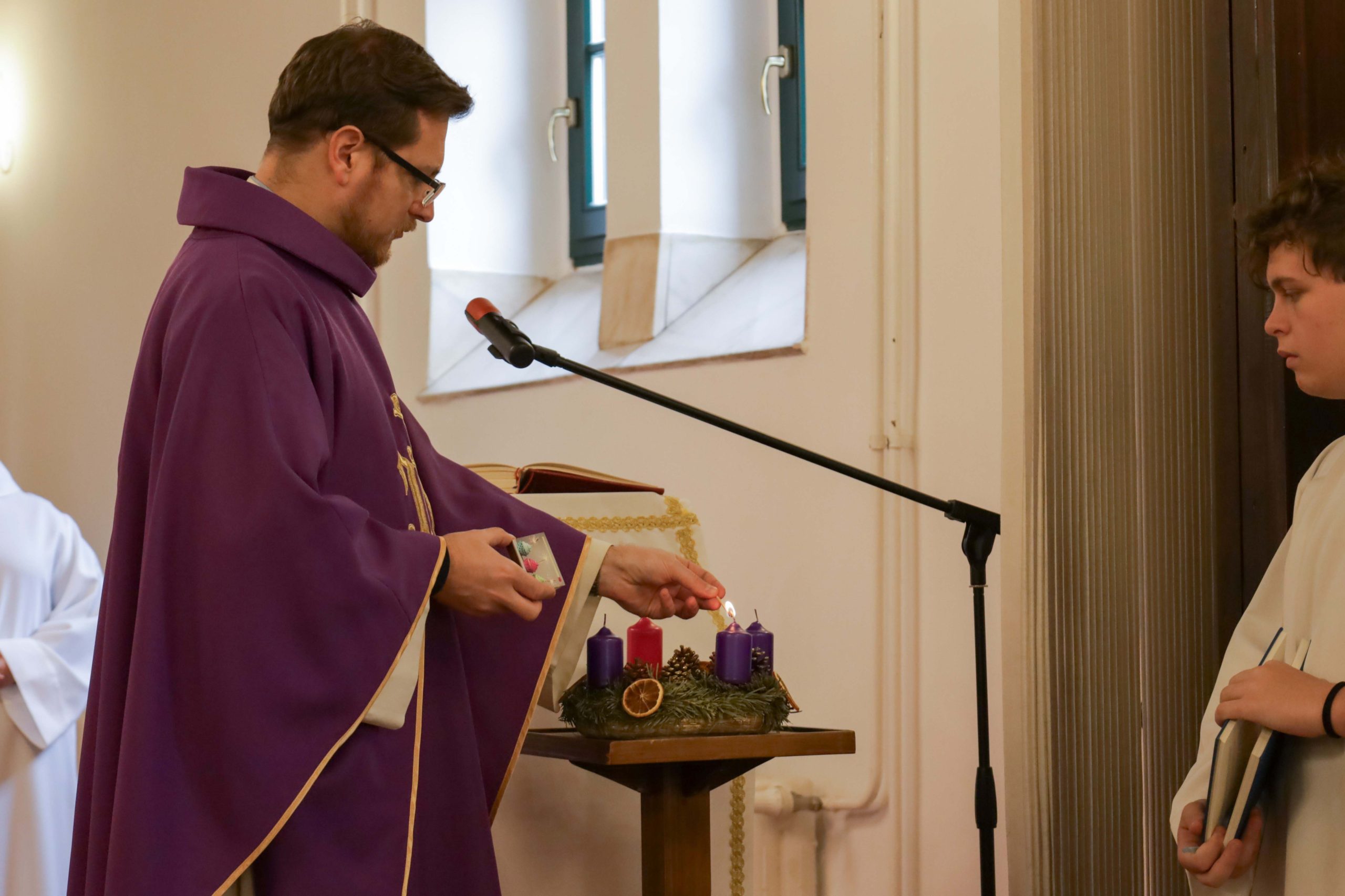 54970729047_7353e57822_o