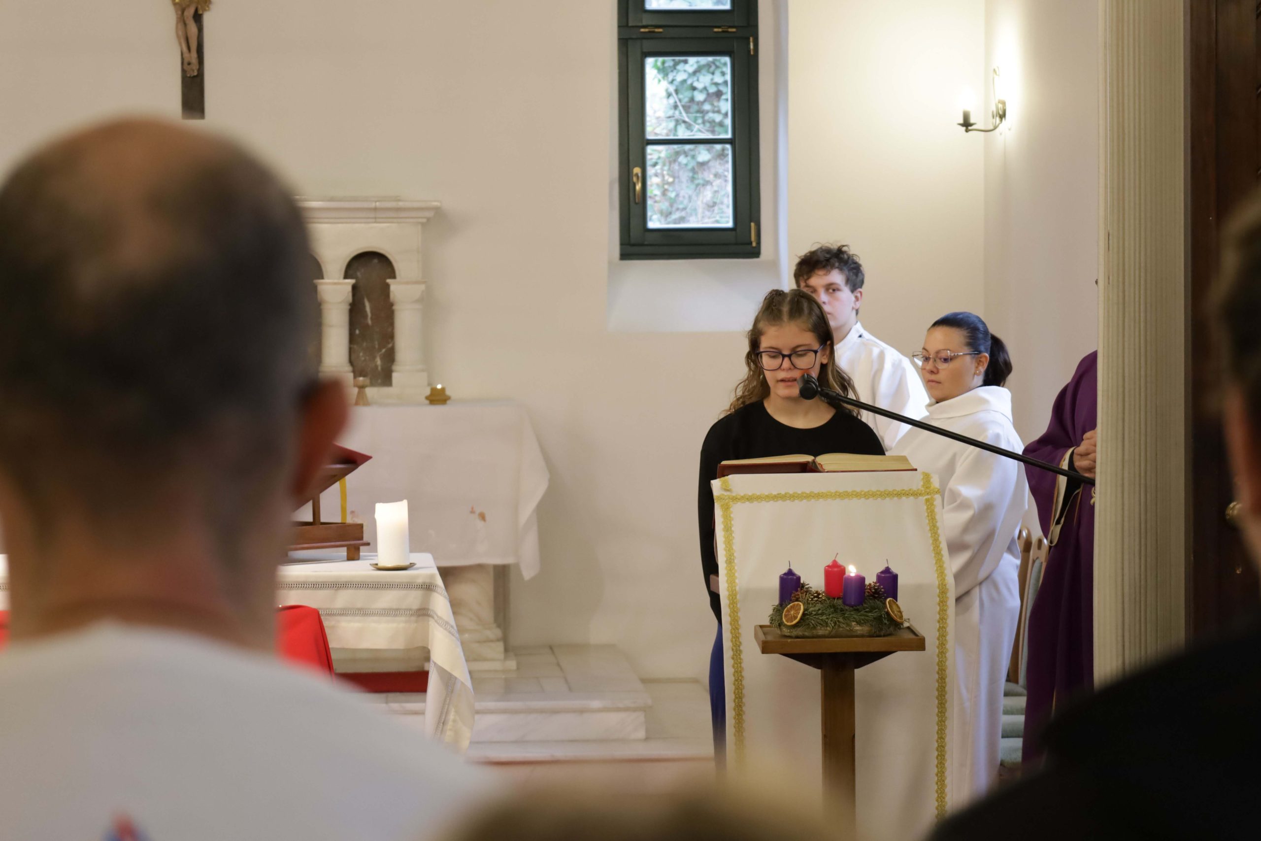 54970729087_4d47827071_o