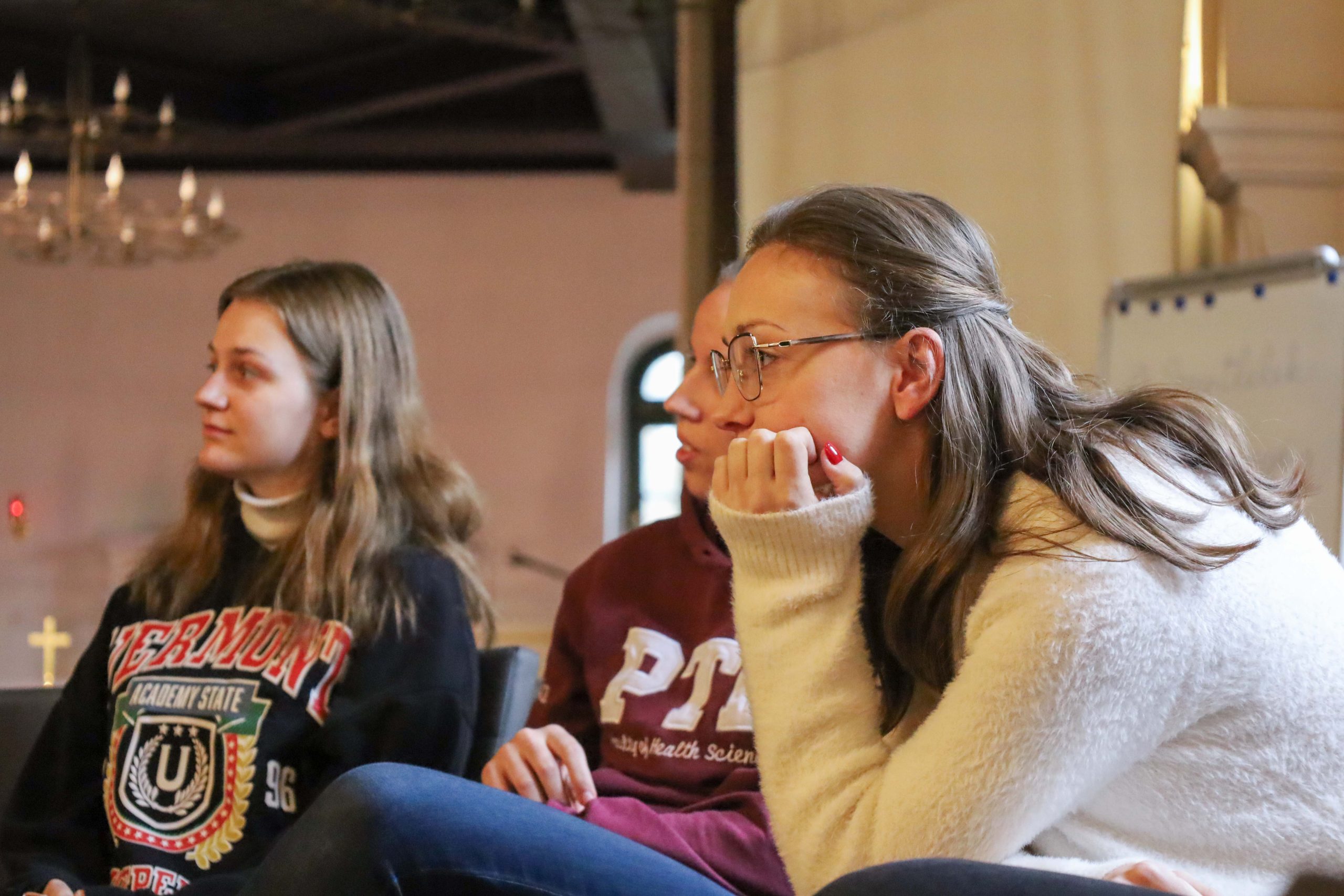 54970729617_12ca78be28_o