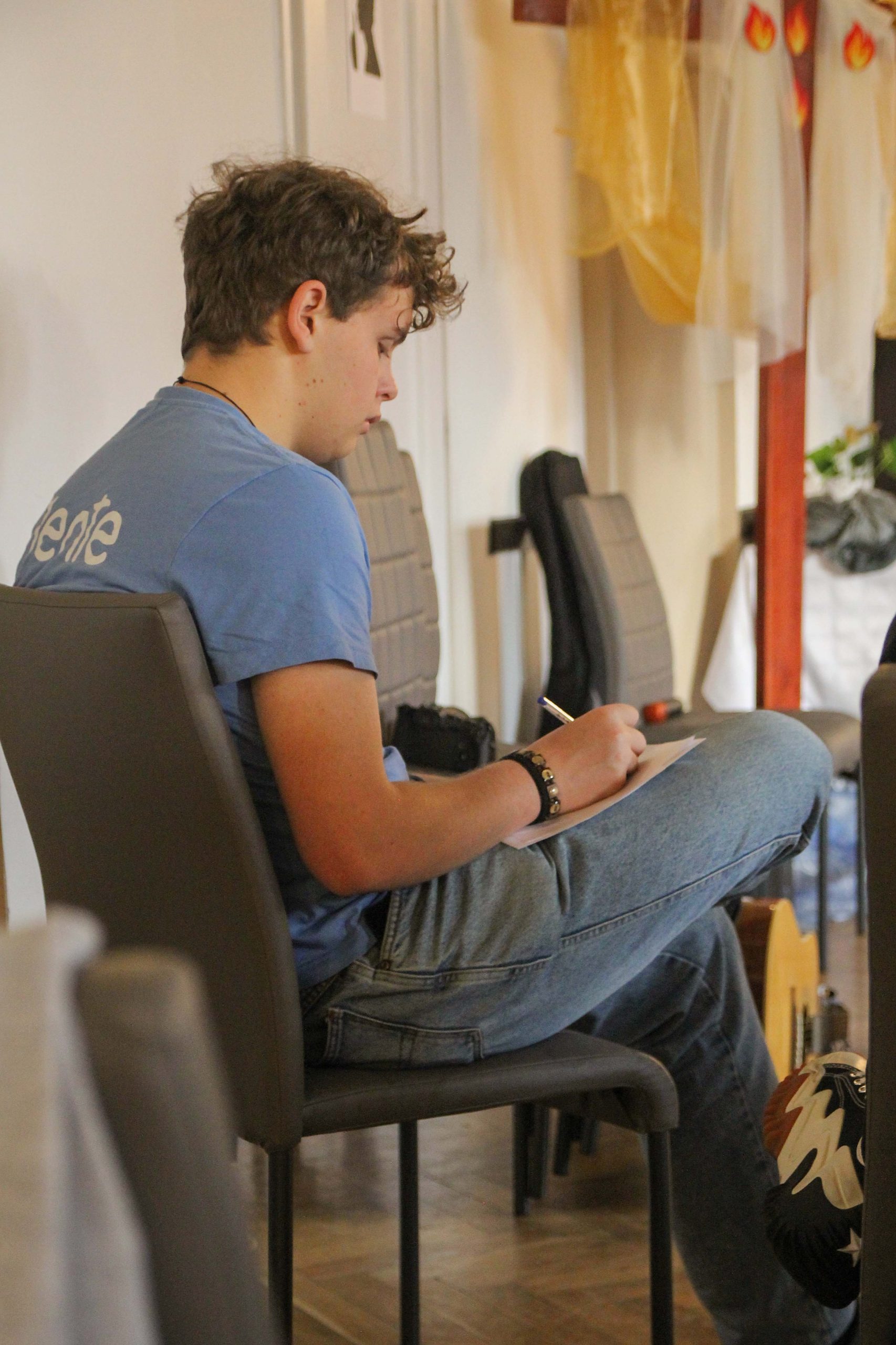 54970729827_b1aa882e65_o