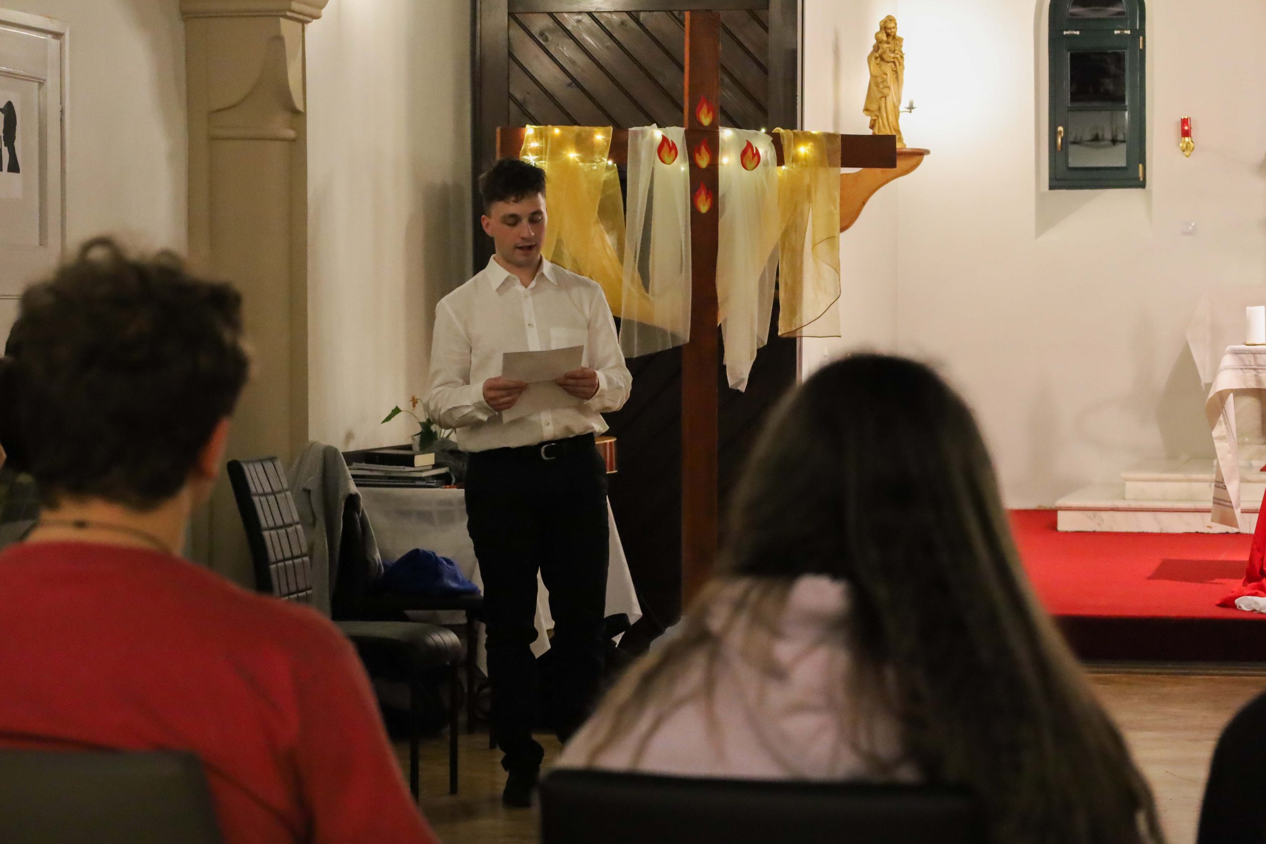 54971615451_dabc4a66c7_o