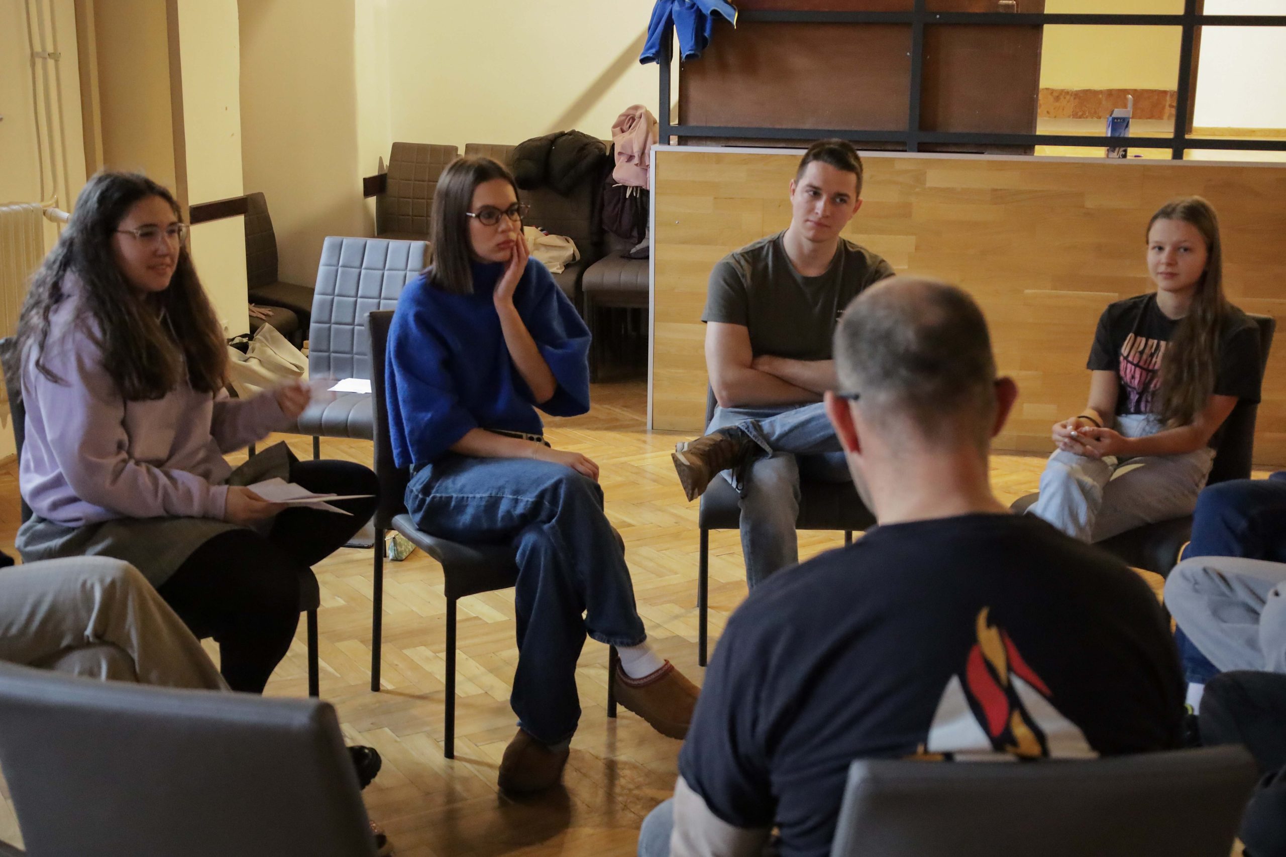 54971616281_559c82937a_o