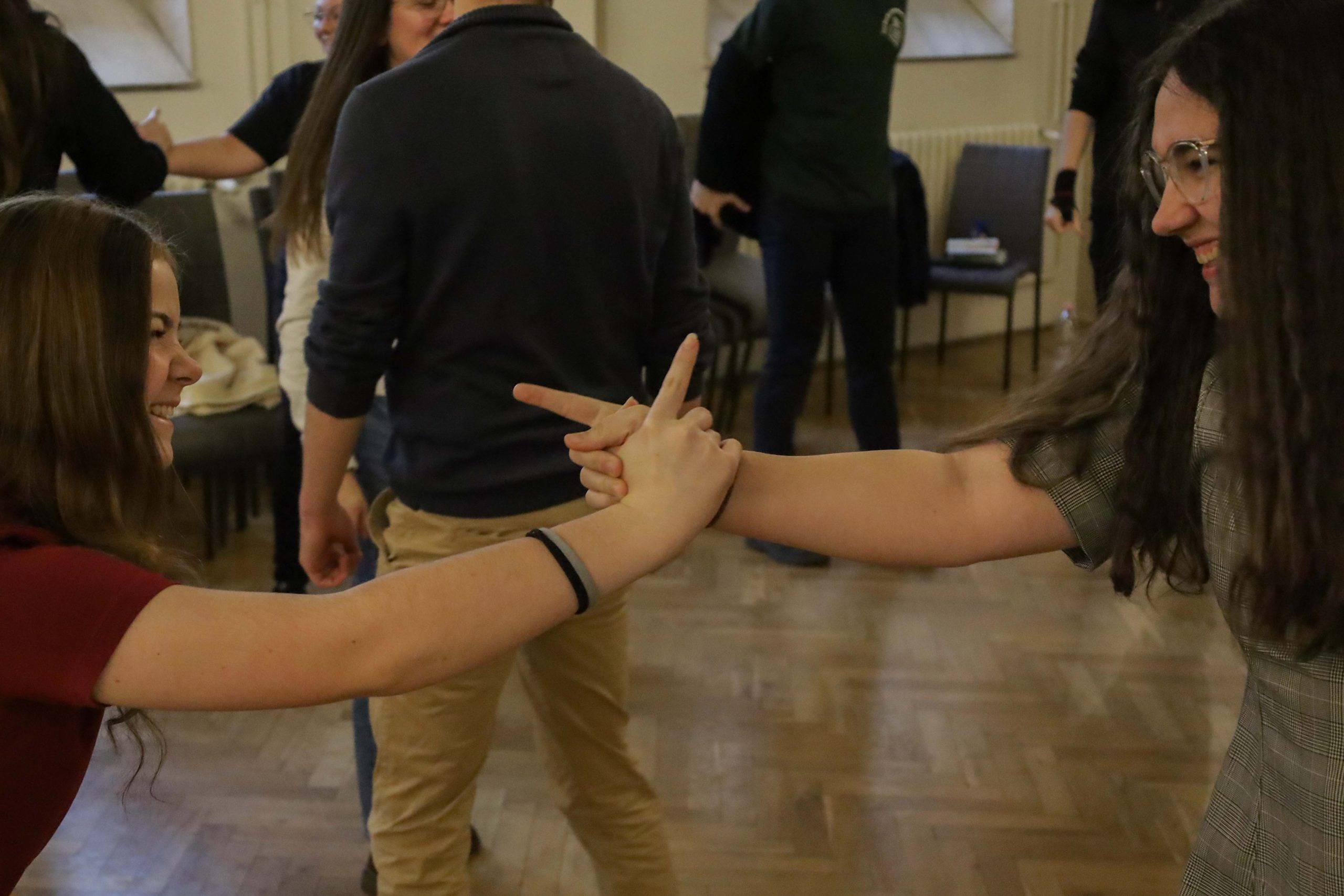 54971616411_0b2cedd350_o