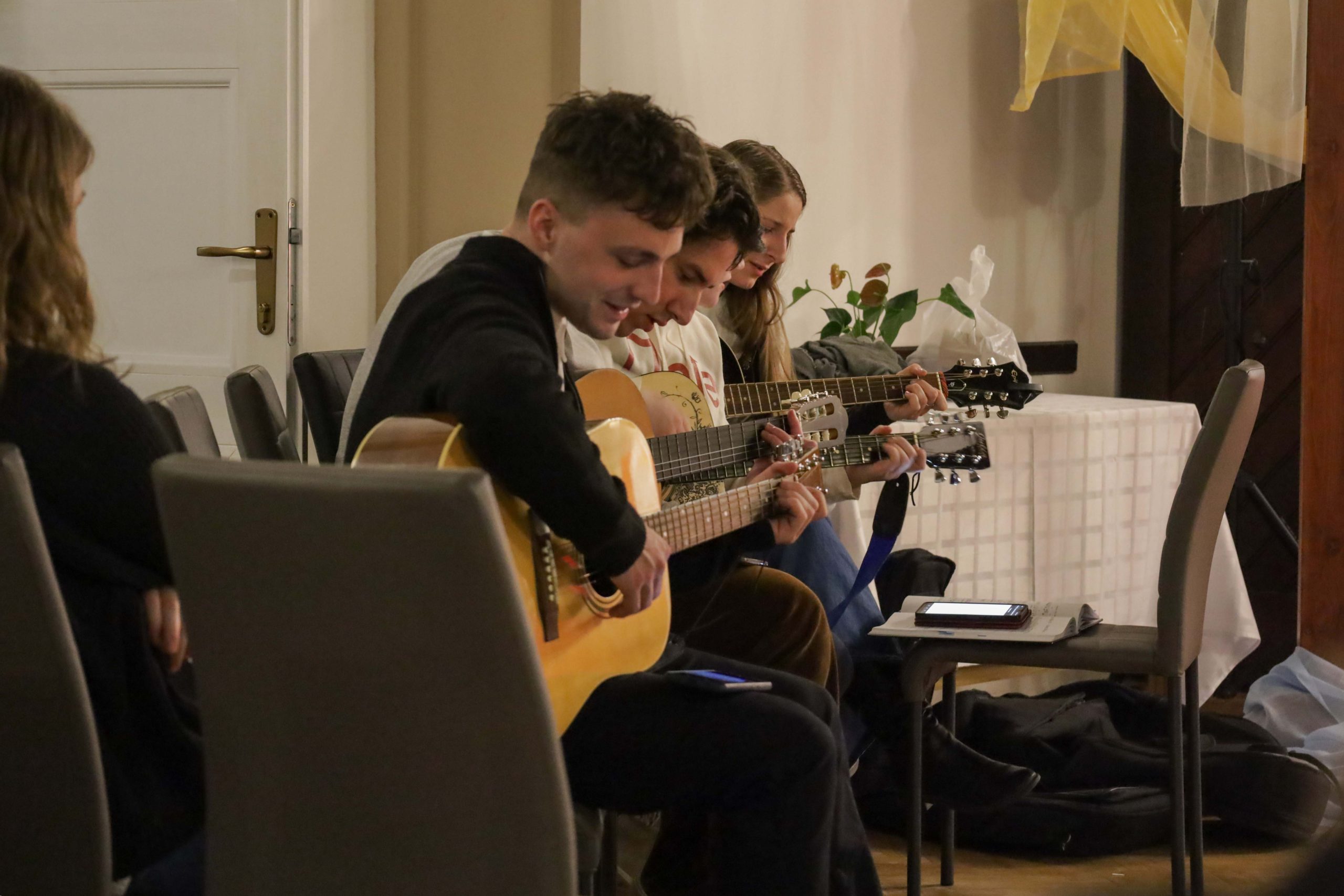 54971793098_78628a7d9b_o