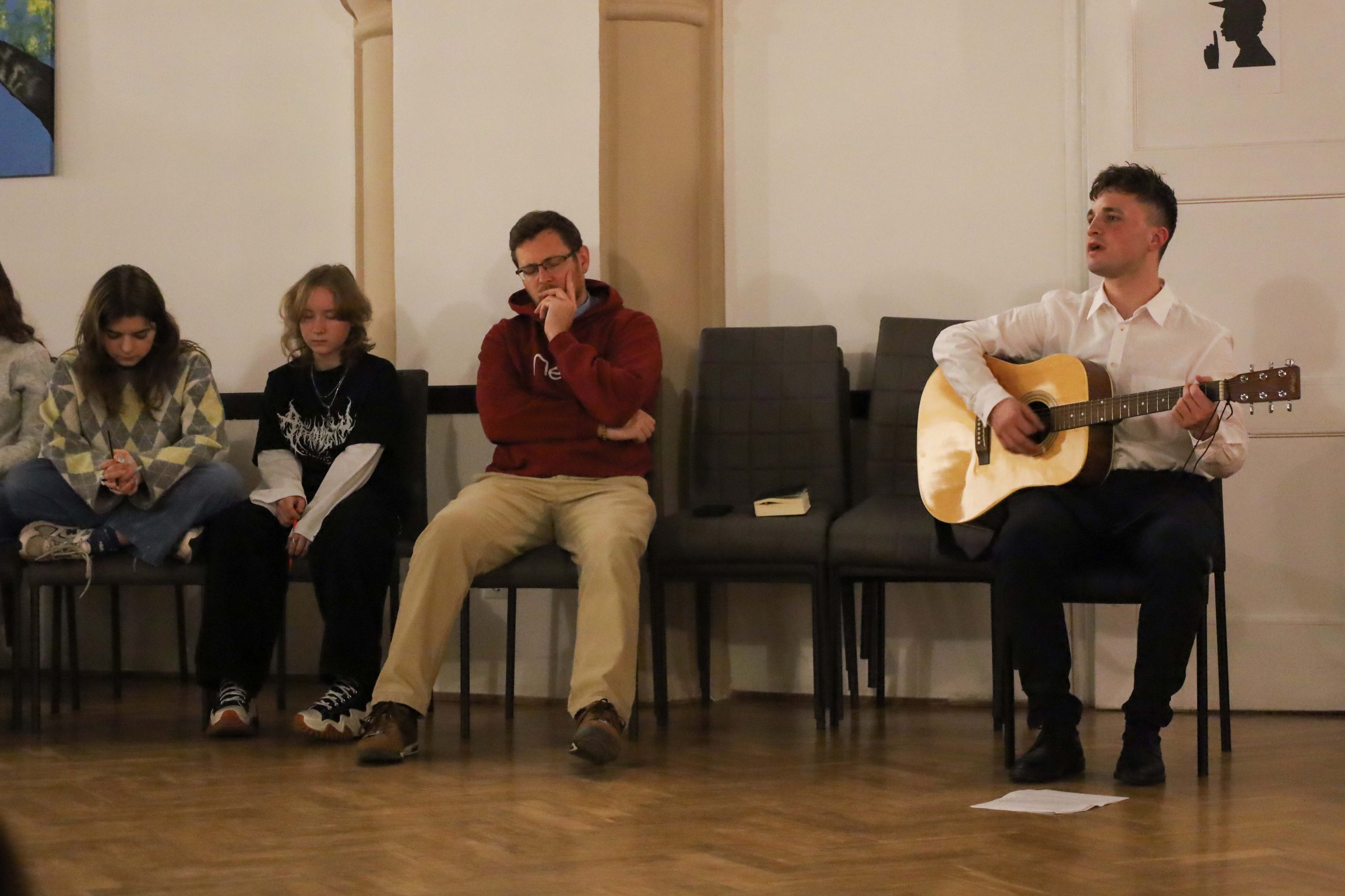 54971793318_0ac964b545_o