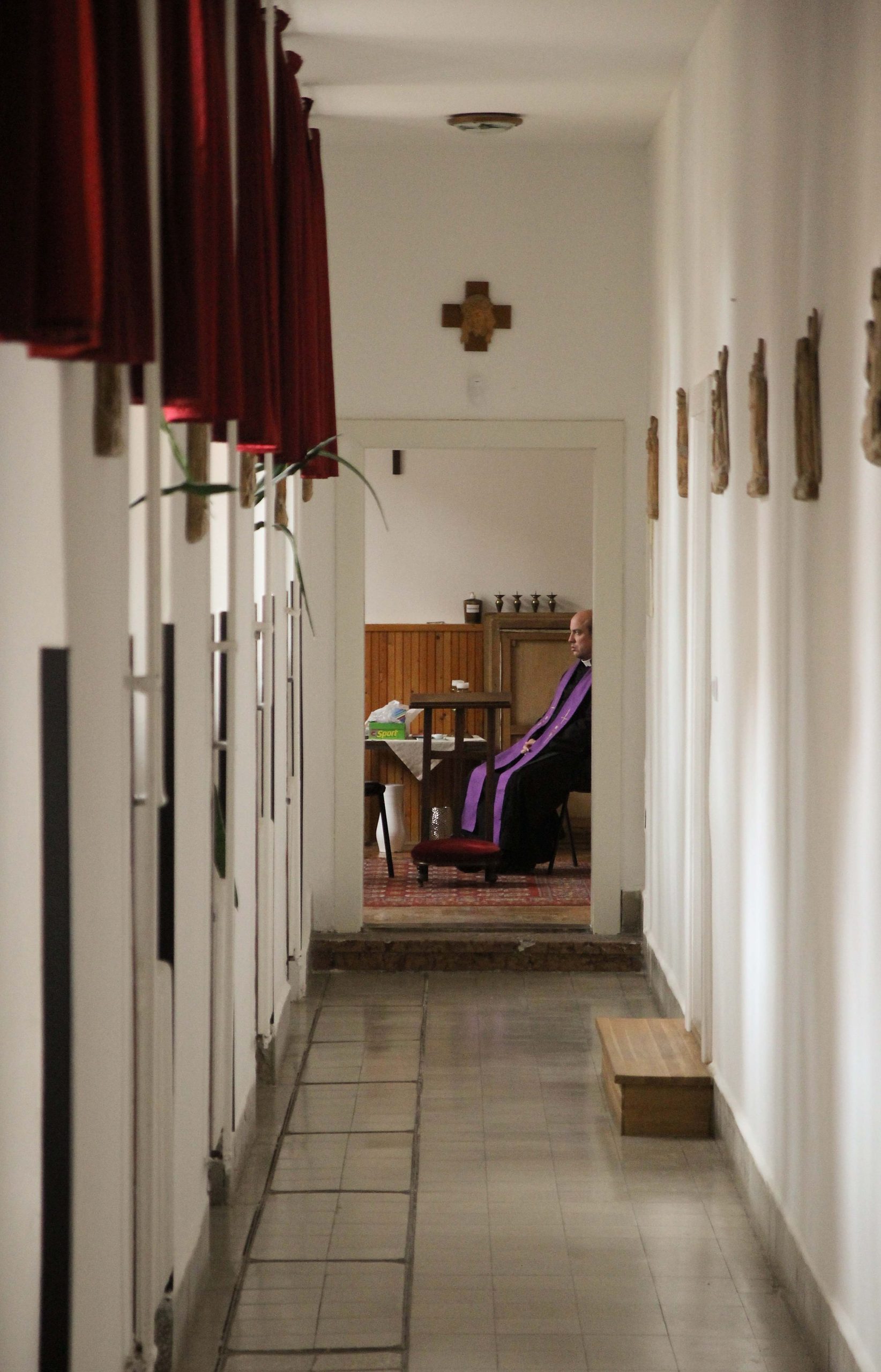 54971794068_6d77c26992_o