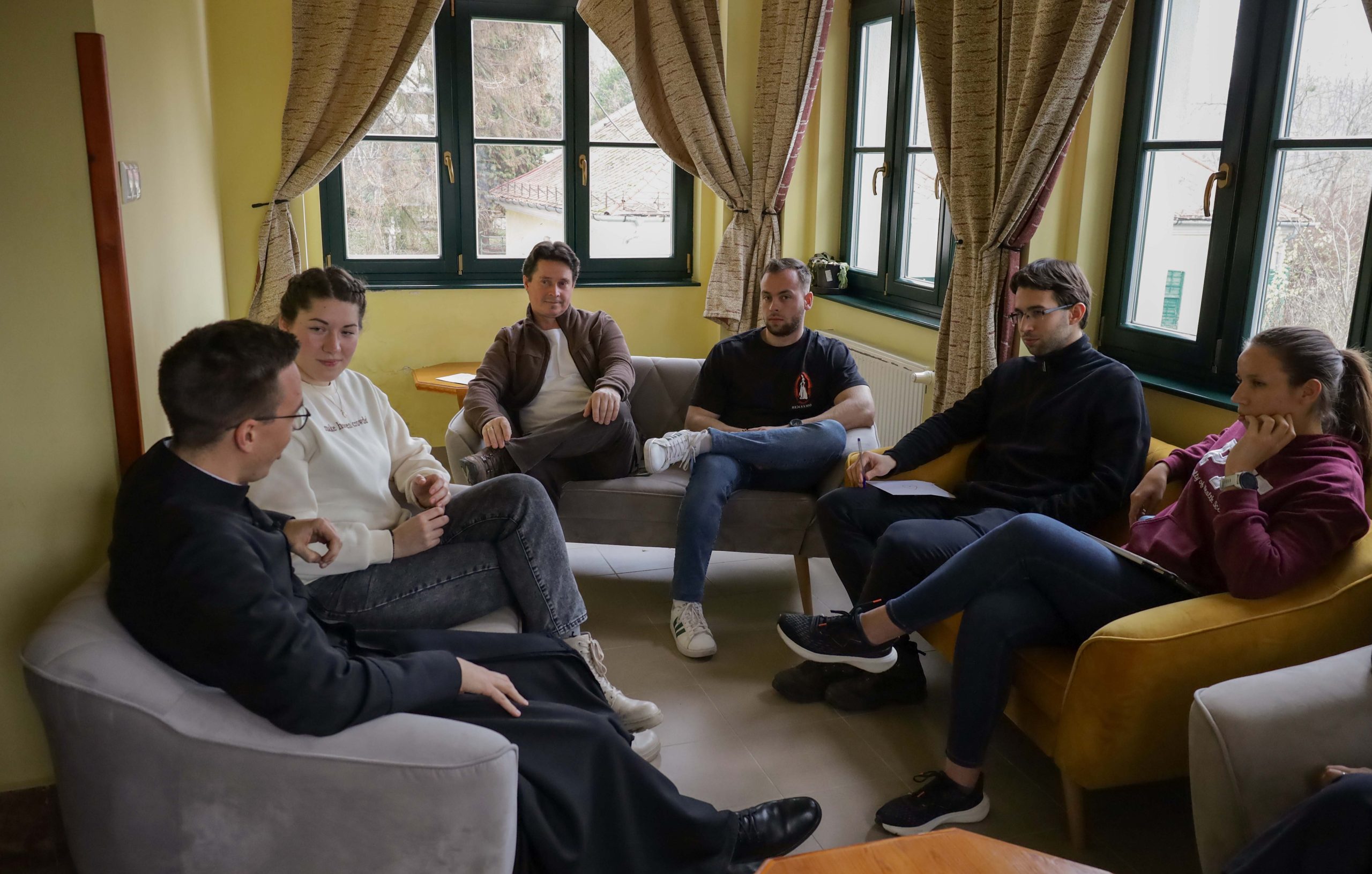 54971794073_670a1cacd4_o