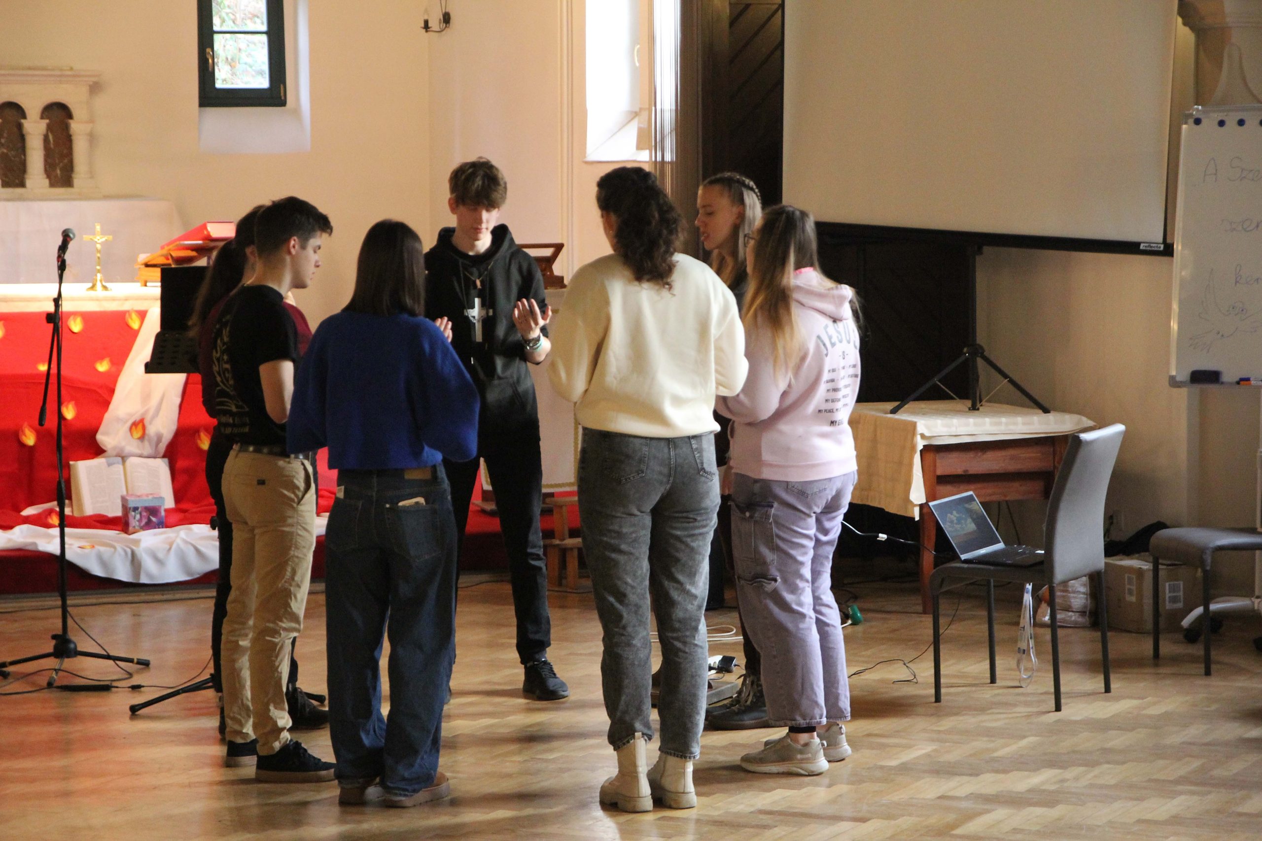 54971794758_1c83474ea1_o