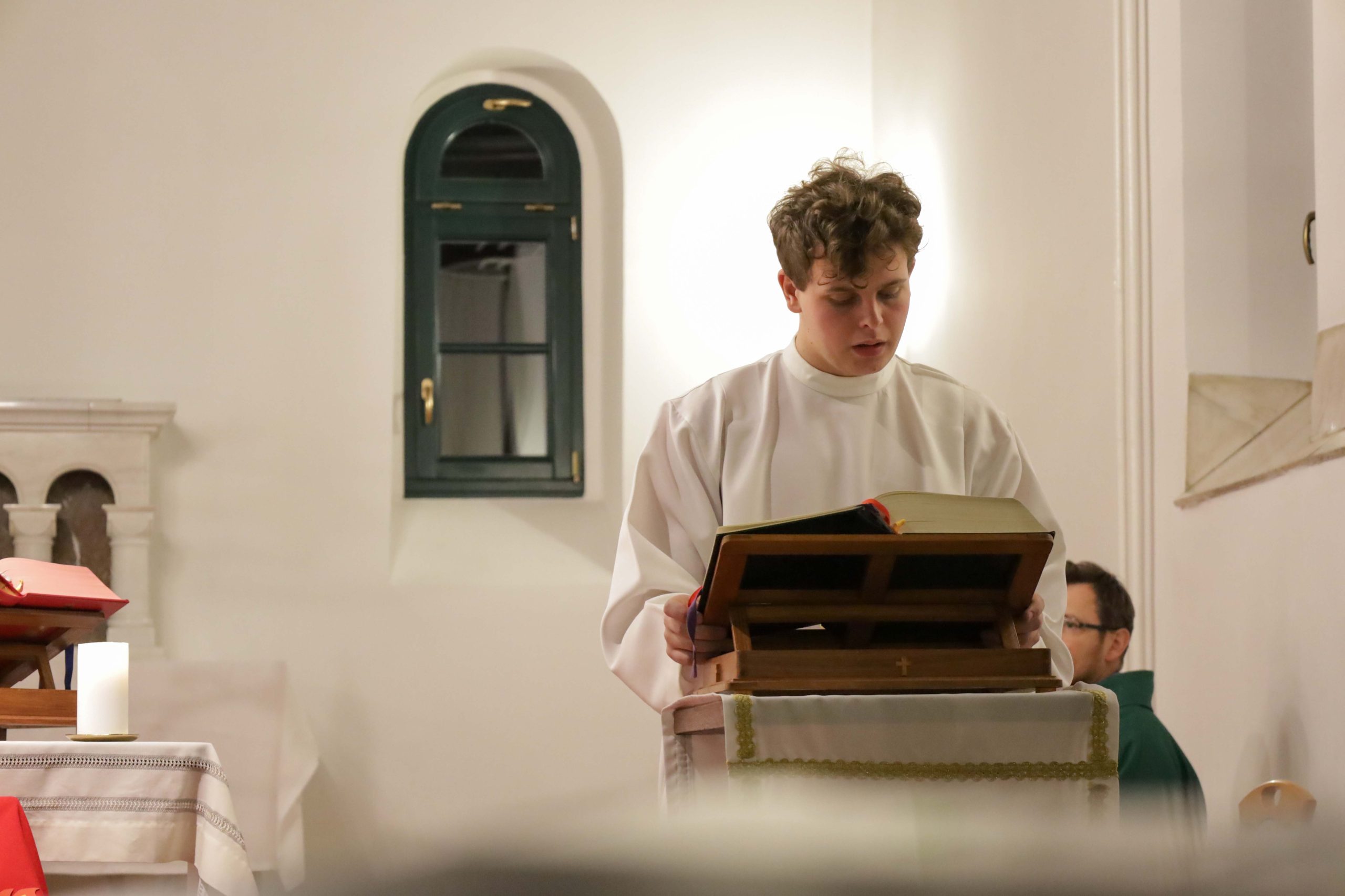 54971794823_934346167f_o