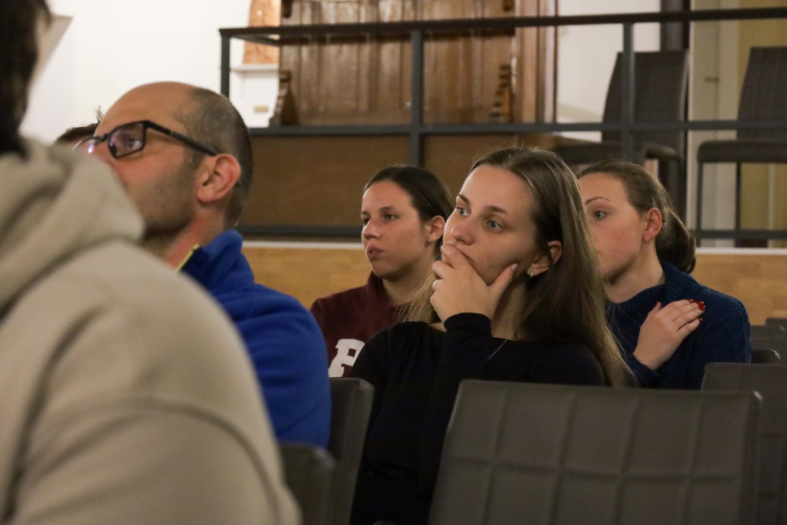 54971794873_ed7c61f82d_o