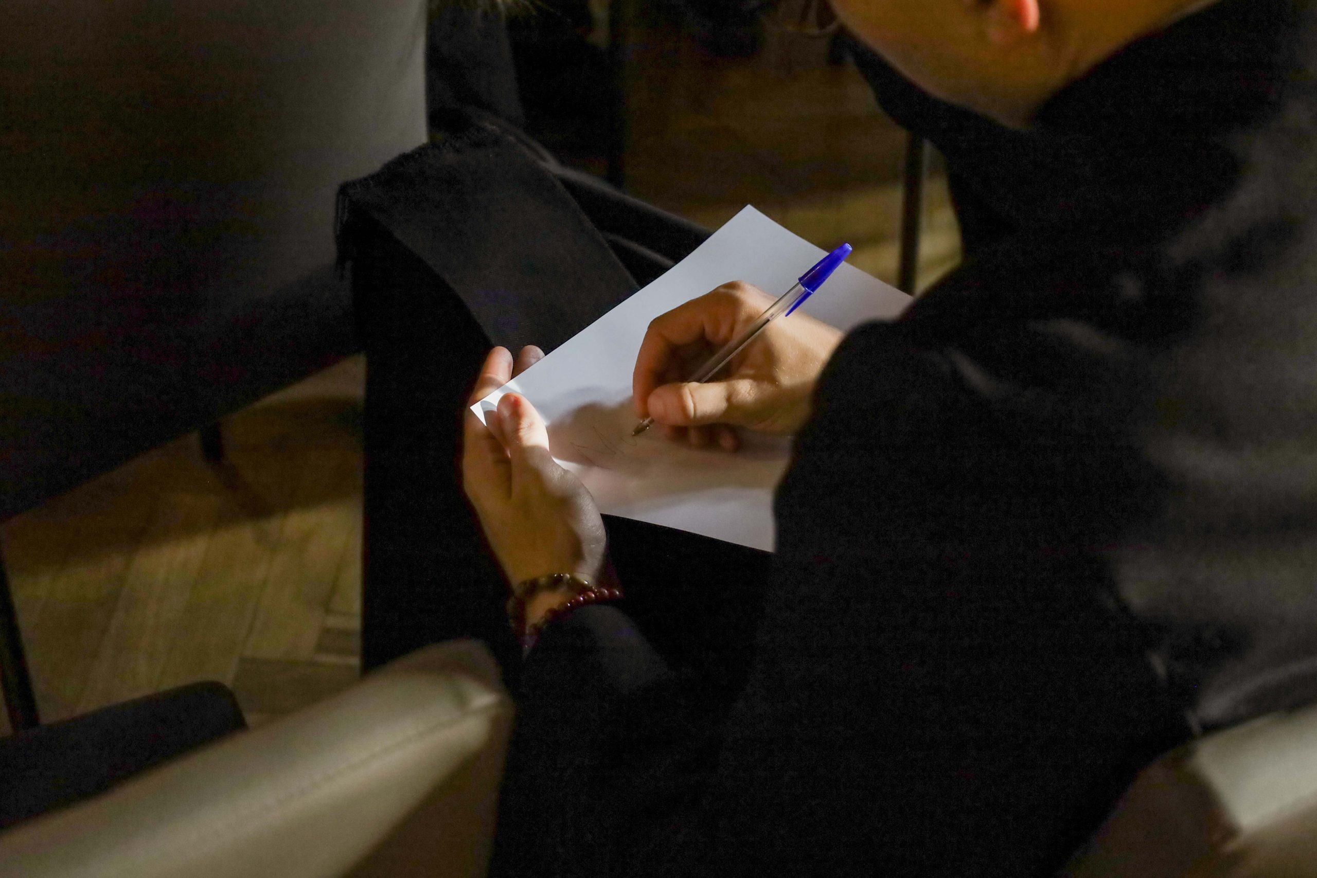 54971873434_befc2495db_o