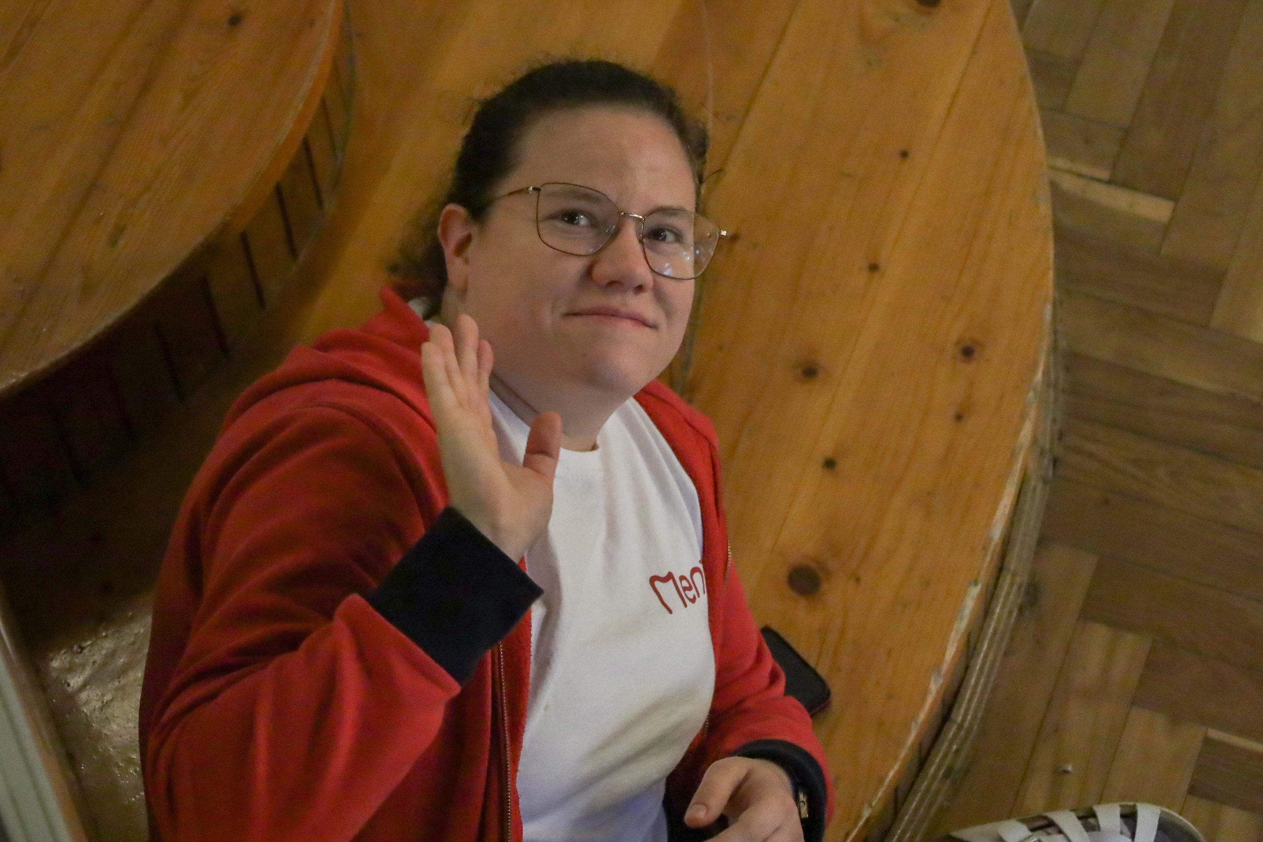 54971873719_e8efcc7654_o