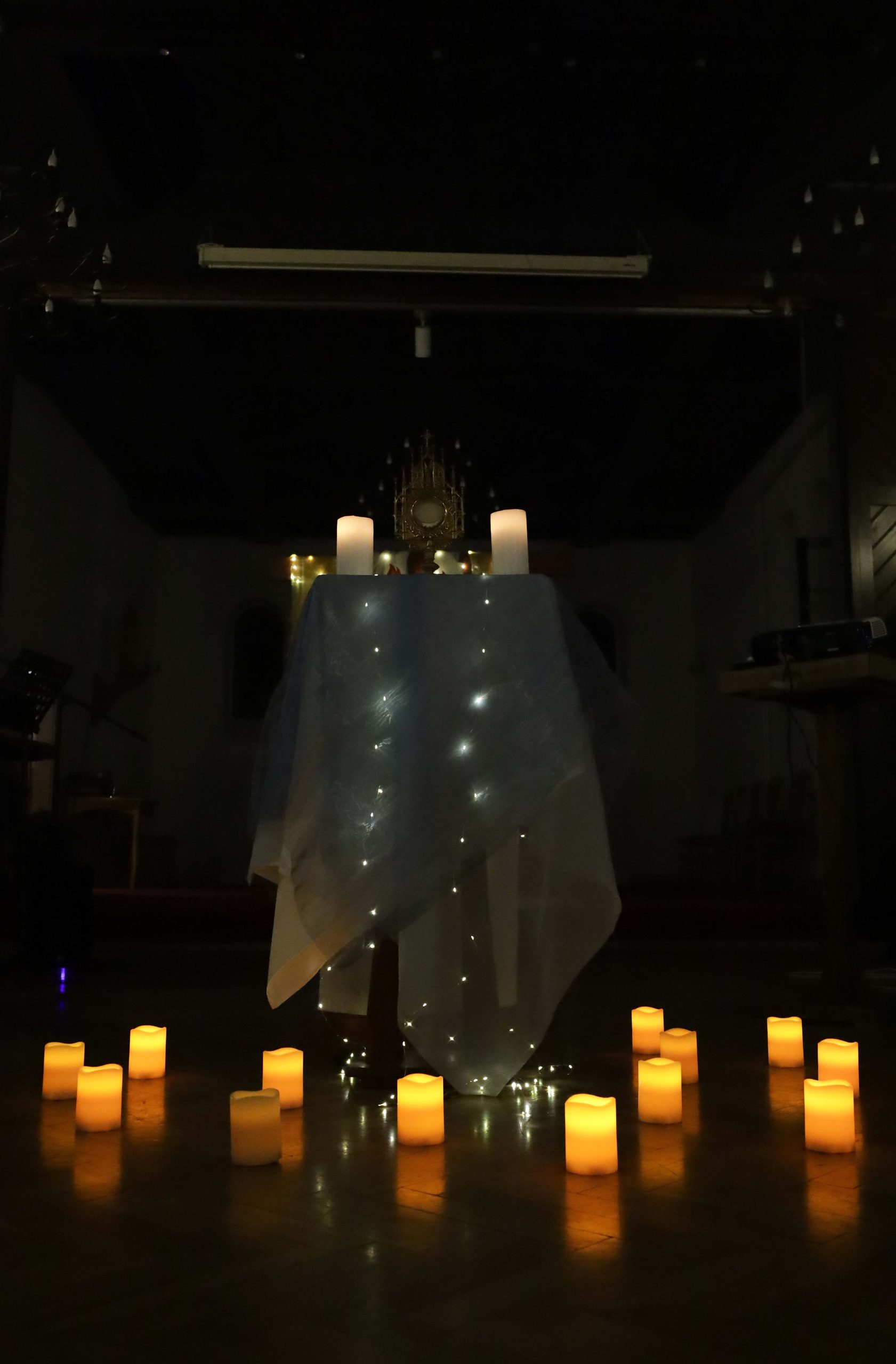 54971874039_56227f8d0f_o