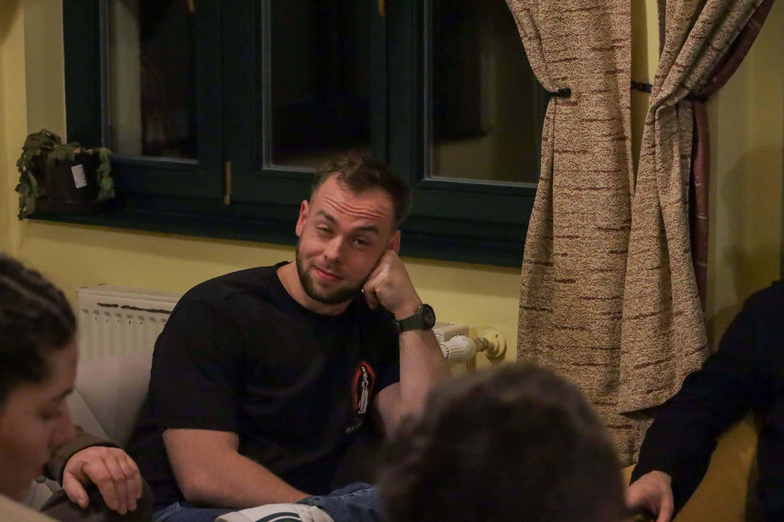 54971916405_37f128aea6_o