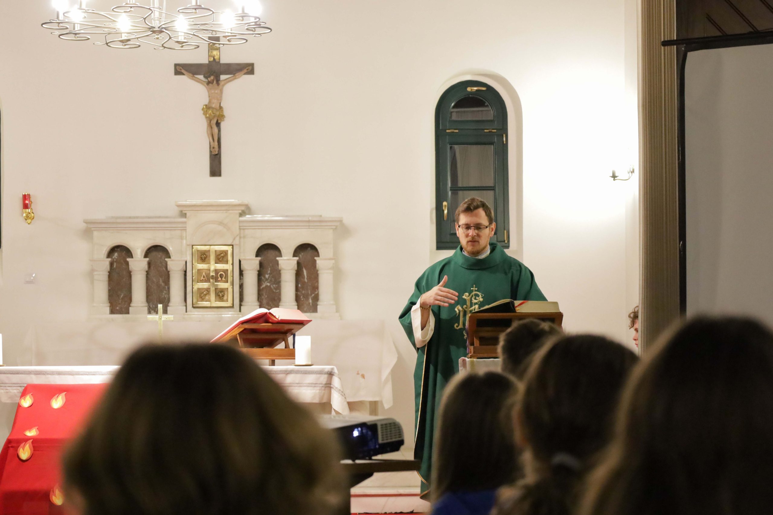 54971916475_72b56ac189_o