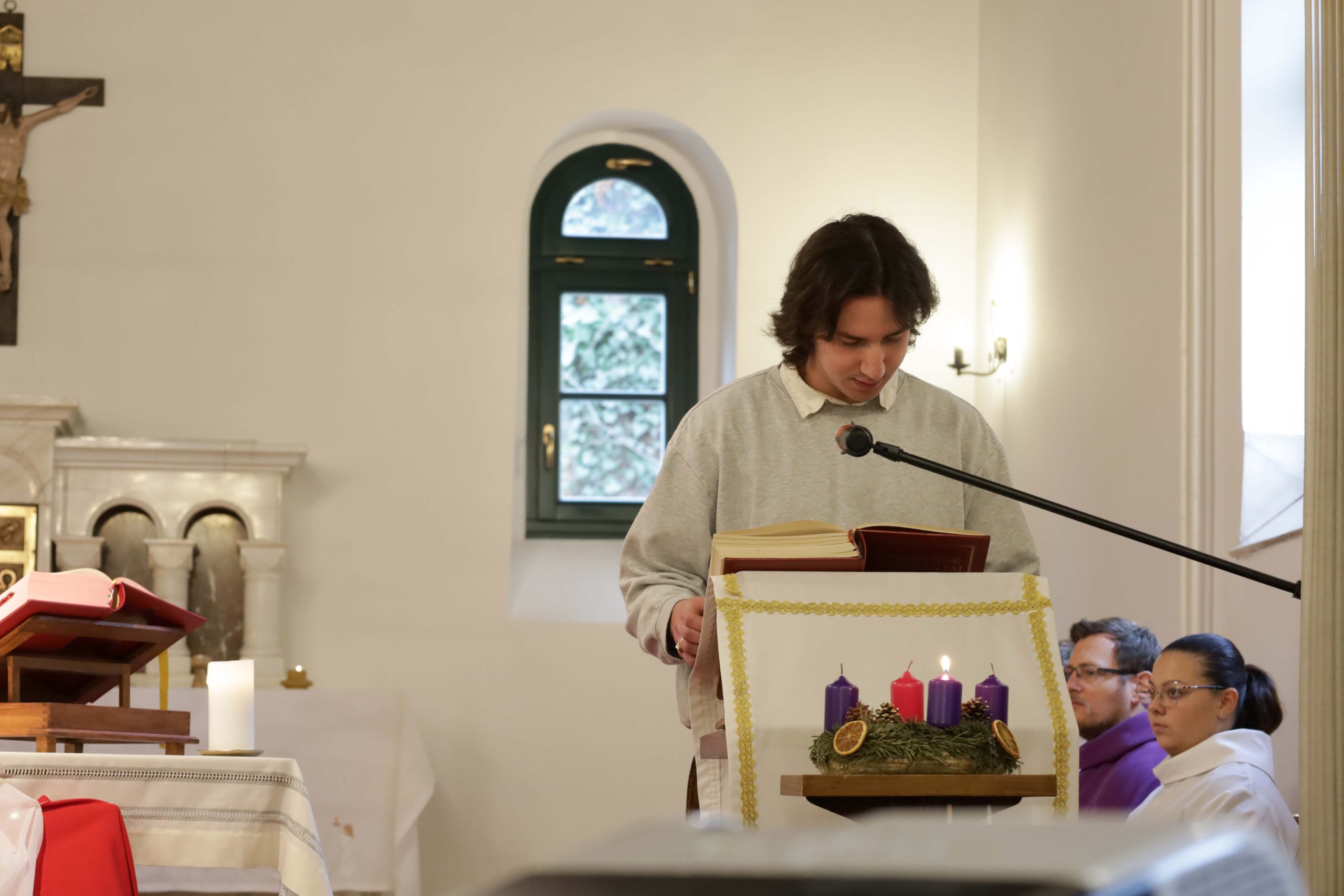 54971916825_005d9a7702_o