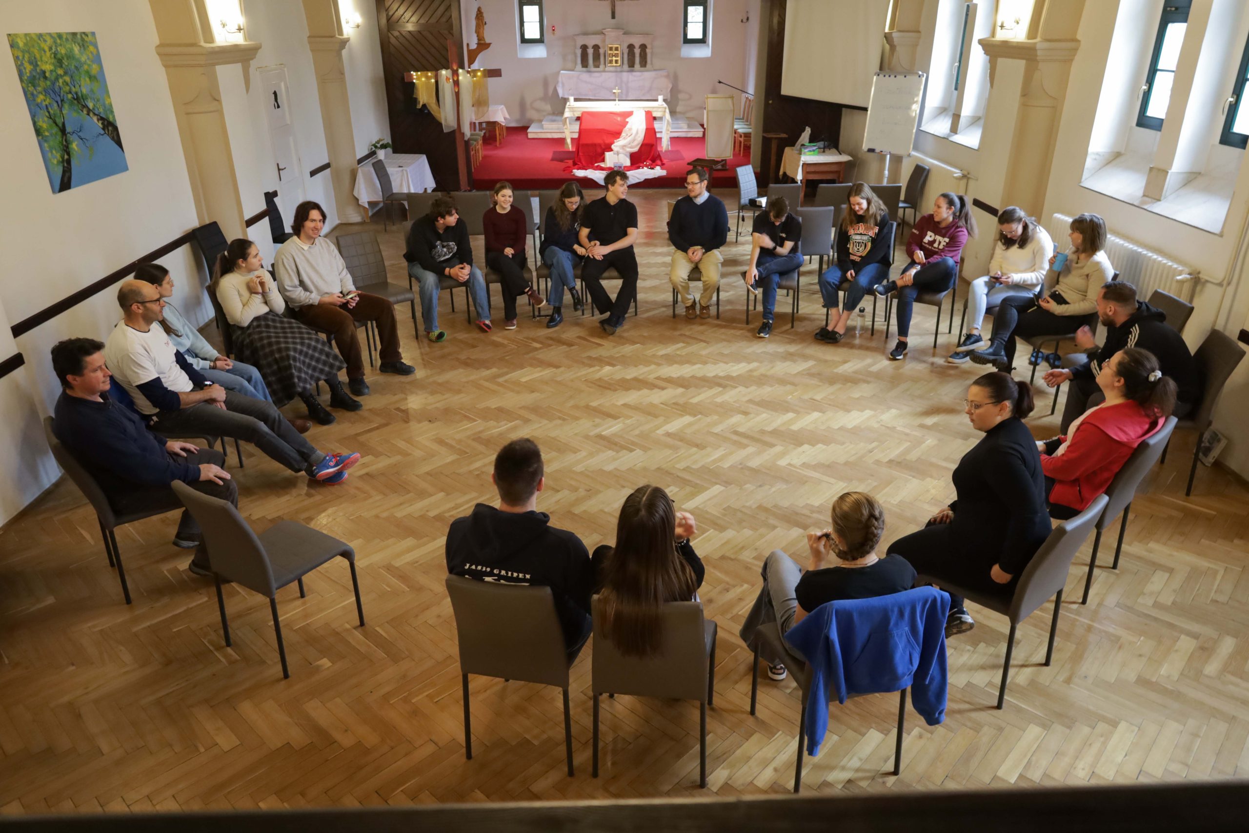 54971916930_32569aab24_o