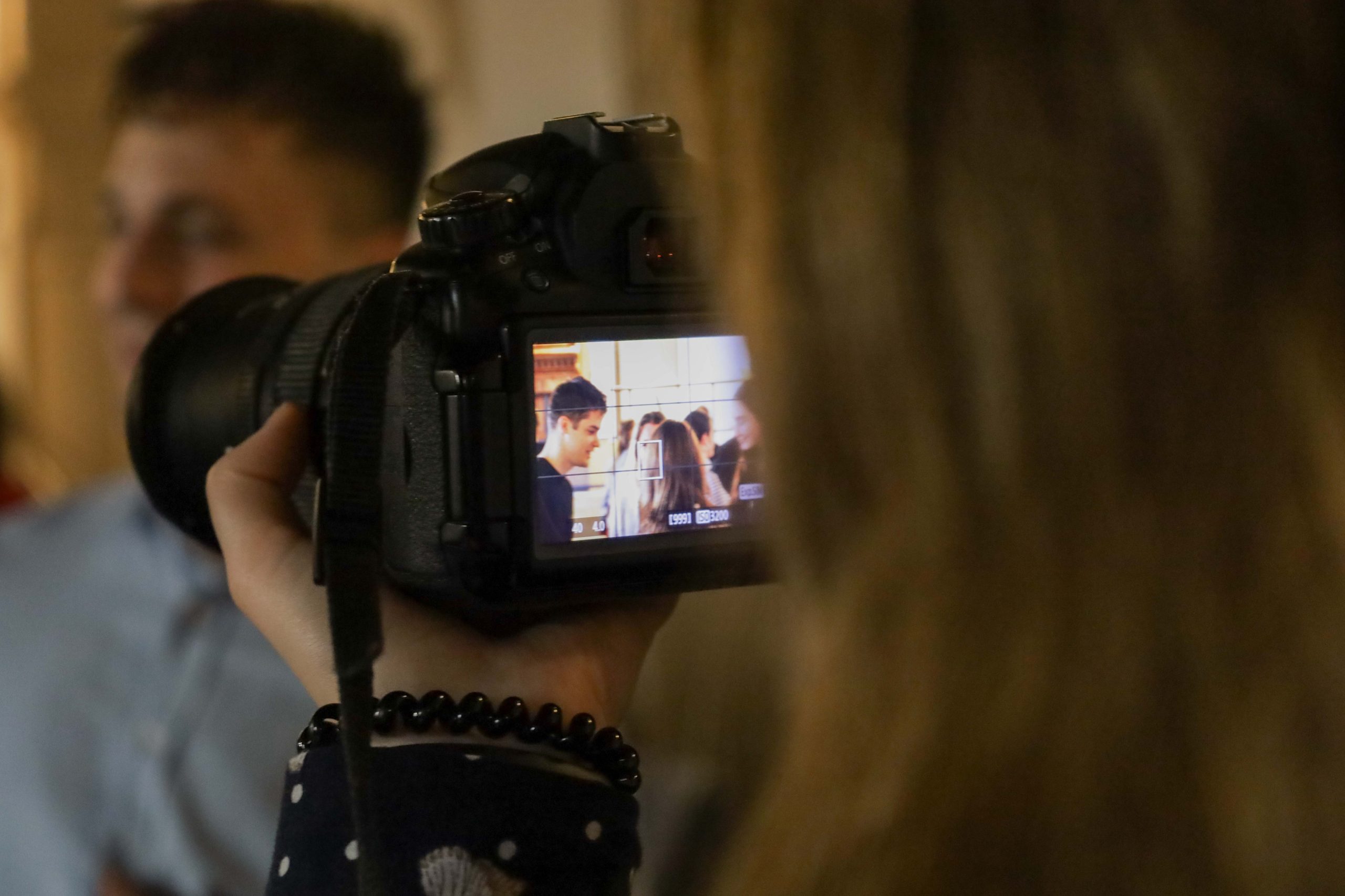 54971917140_f1c5f3b05a_o