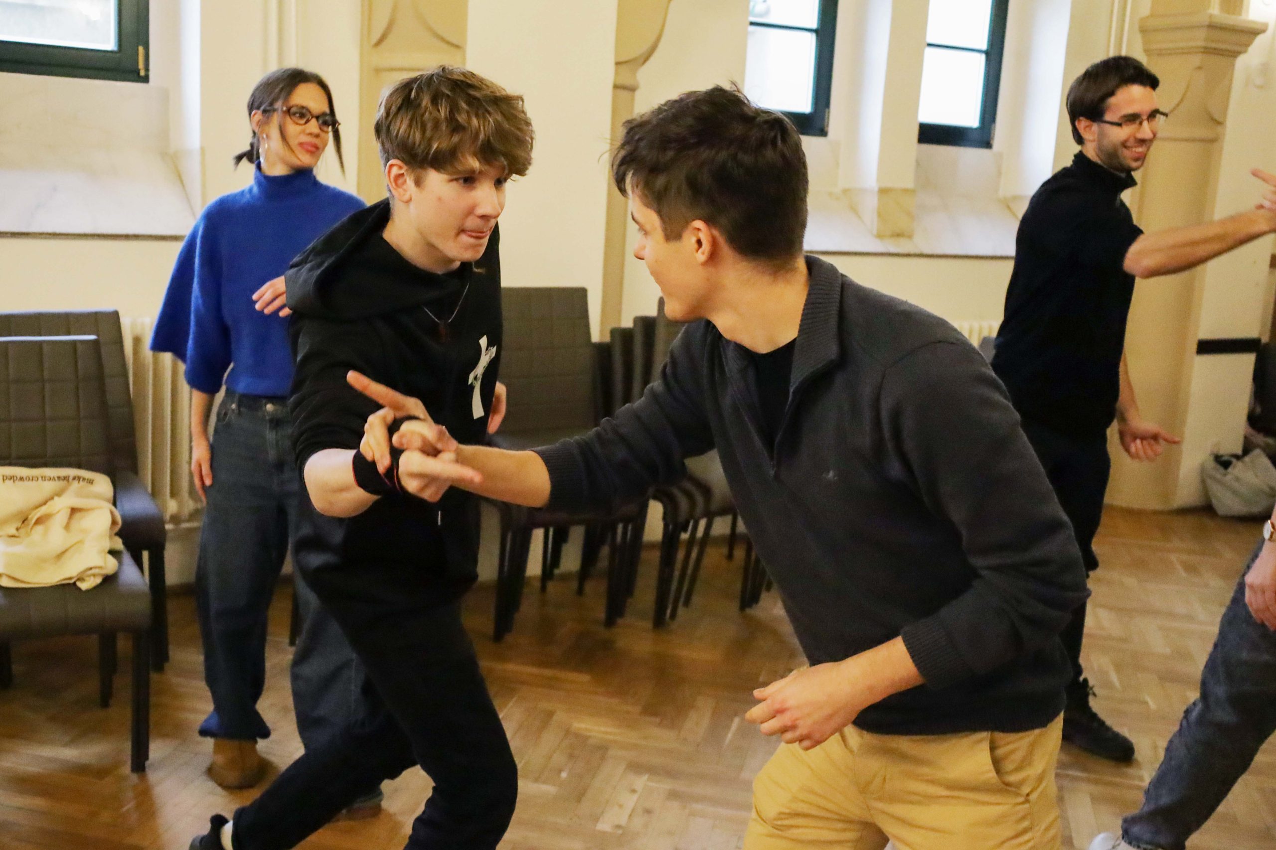 54971917520_df7d3f82af_o