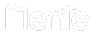Mente logó
