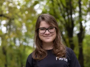 Szabó Anna
