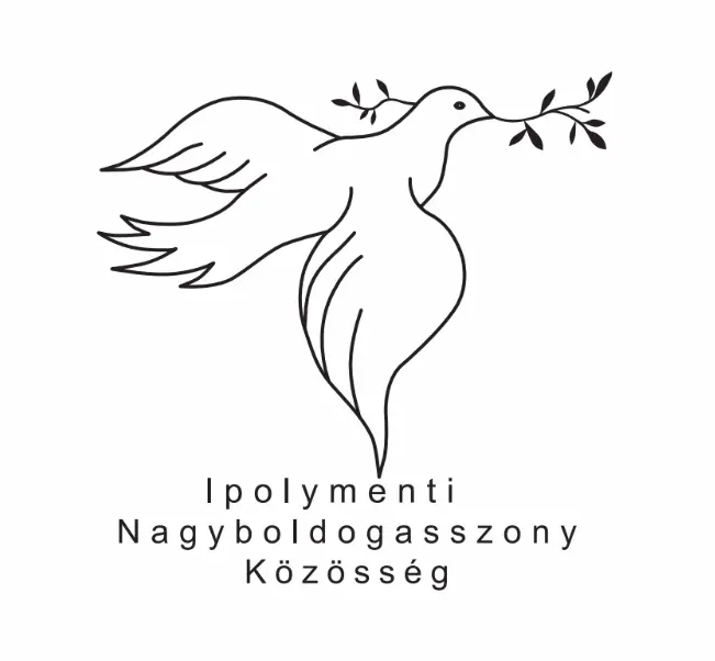 ipolyos logo