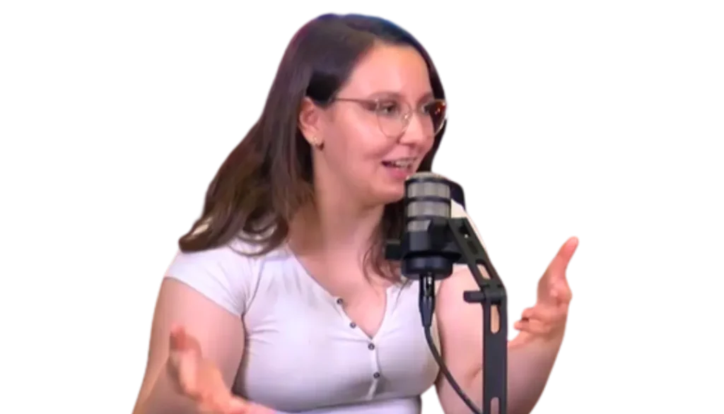 mentespodcast viki kivagva 2