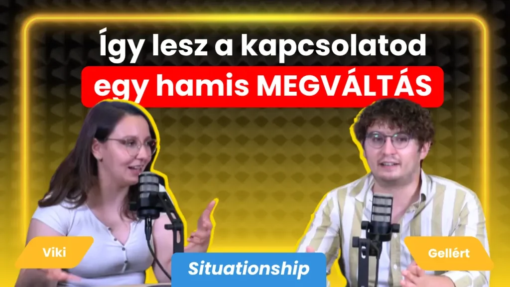 podcast boritokepek 4