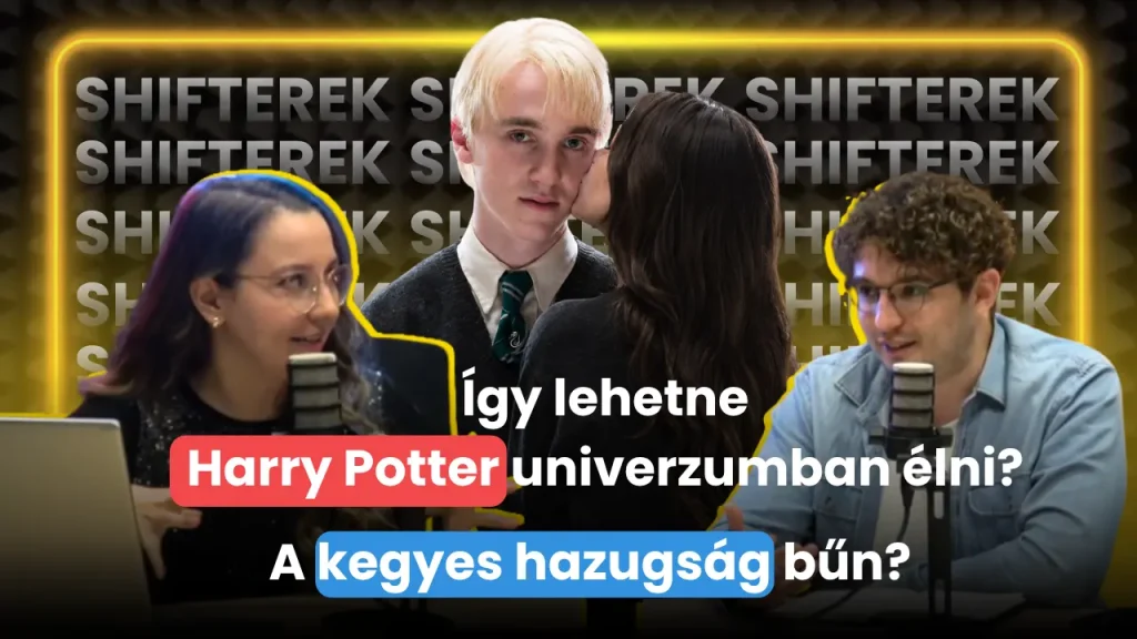 podcast boritokepek 5