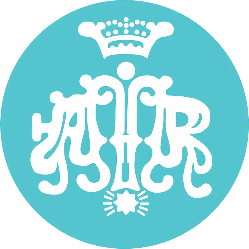 tapio logo